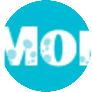 Fact Monster - Website