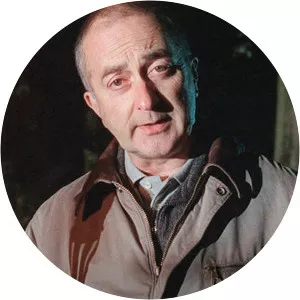 Fact or FictionSince 2001