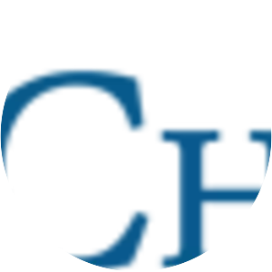 FactCheck. org - Website