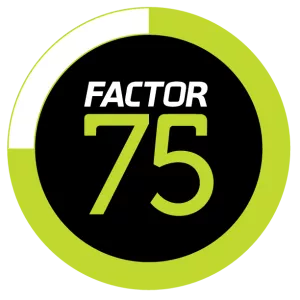 Factor75, LLC
