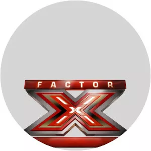 Factor X