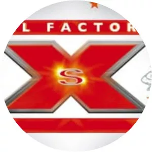 Factor Xs - TV program