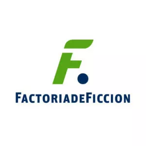 Factoría de Ficción - Television channel