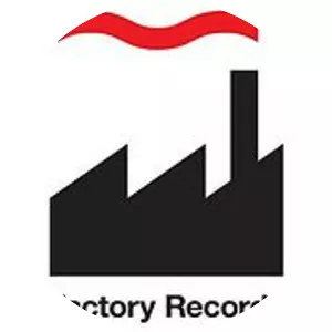 Factory Records
