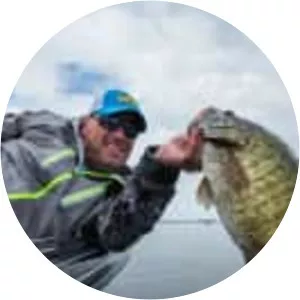 Facts Of Fishing - TV program