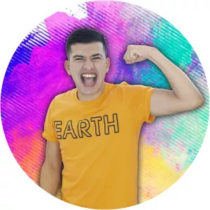 Facu Gutiérrez - Musical artist