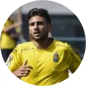 Facu Pérez