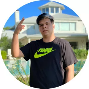 Facu Vazquez - Musical artist