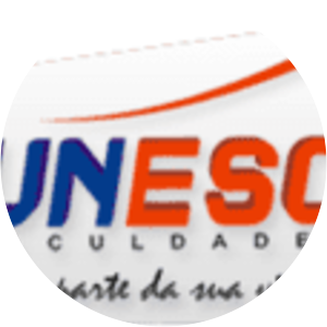 Faculdade de Campina Grande