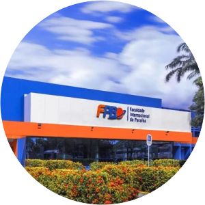 Faculdade Internacional da Paraíba