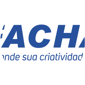 Faculdades Integradas Hélio Alonso