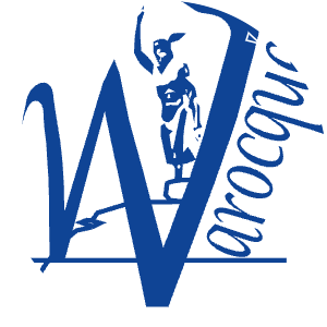 faculté Warocqué d'économie et de gestion