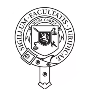 Faculty of Advocates