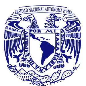 Faculty of Arts and Design