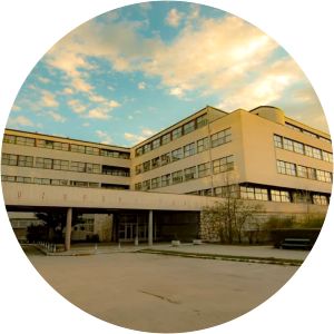 Faculty of Humanities, University of Sarajevo