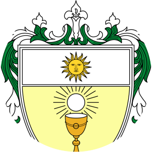 Faculty of Theology - University