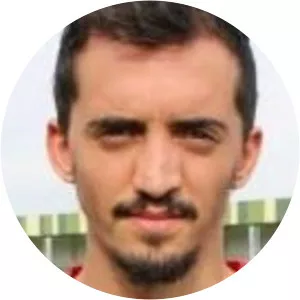 Facundo Ackermann Fabre