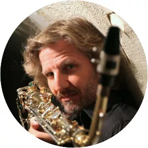 Facundo Arana - Argentine actor