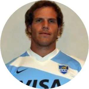 Facundo Bosch