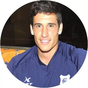Facundo Callejo