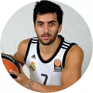 Facundo Campazzo