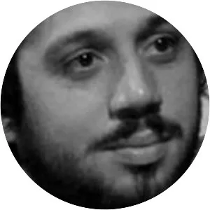 Facundo Cardosi - Actor