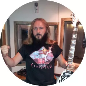 Facundo Coral Musician