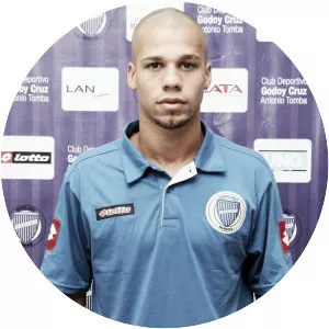 Facundo Ezequiel Silva