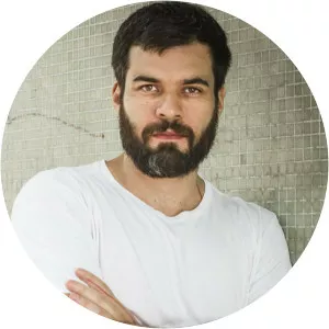 Facundo Guerra - Businessperson