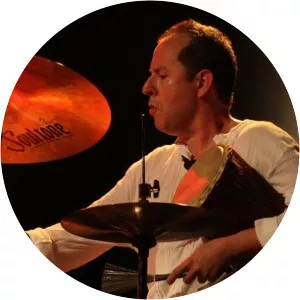 Facundo Guevara Musician