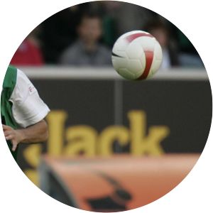 Facundo Hernán Quiroga