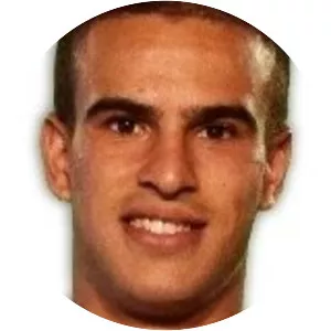 Facundo Labandeira Castro