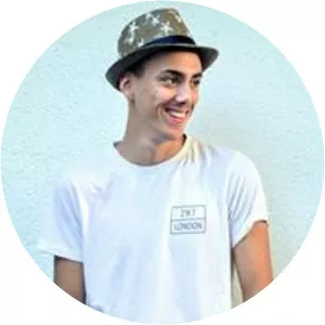 Facundo Leiva - Footballer