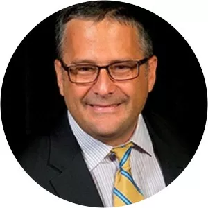 Facundo M Fernandez - Researcher