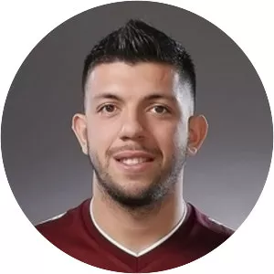 Facundo Monteseirín