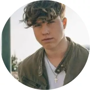 Facundo Oliva Cayo photograph