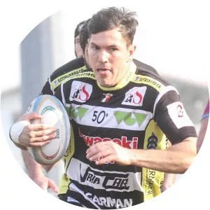 Facundo Panceyra Garrido