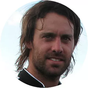 Facundo Pieres