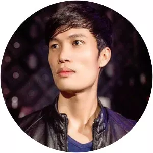 Facundo Pisoli - Musical artist