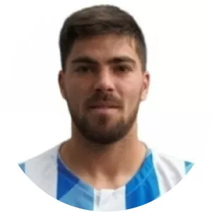 Facundo Rodríguez Aguilera