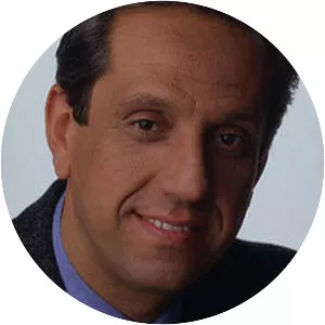 Facundo Suárez Lastra