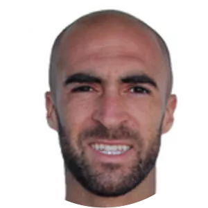 Facundo Tealde Sassano