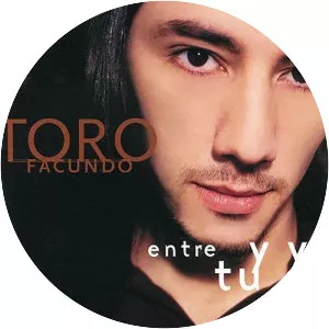 Facundo Toro