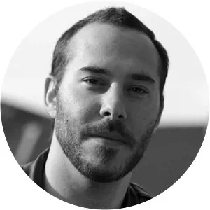 Facundo V. Scalerandi