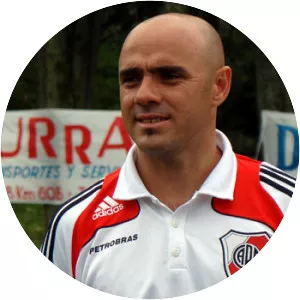 Facundo Villalba