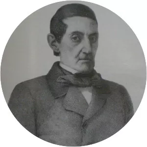 Facundo Zuviría