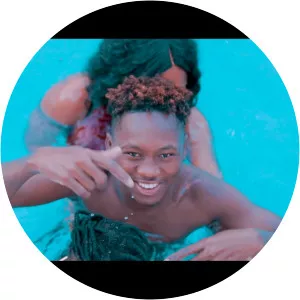 Fad Lan - Musical artist