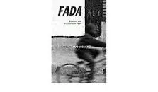 Fada: Boredom and Belonging in Niger