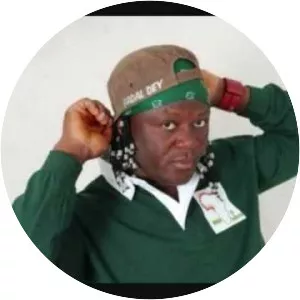 Fadal Dey - Musical artist