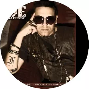 Fade El Que Pone la Presión